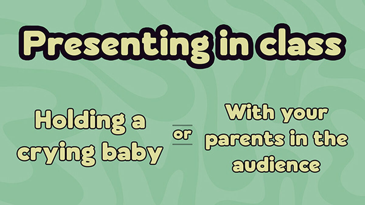 Under Pressure image number null